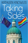 Taking Sides cover