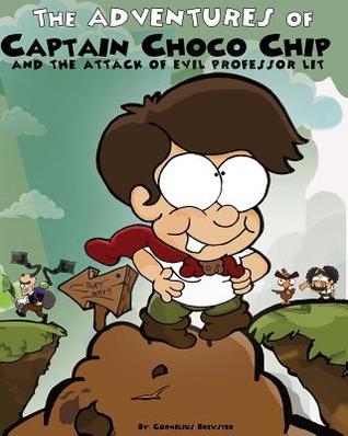 Httpstealaugranmldocslos Mejores Libros De Descarga - 