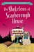 The Skeletons of Scarborough House (The Chapelwick Mysteries #1) by Kitty French