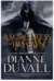 A Sorceress of His Own (The Gifted Ones, #1) by Dianne Duvall