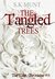 The Tangled Trees (The Eden Chronicles Book 3) by S.K. Munt
