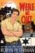 Were Me Out (Shift Happens, #4) by Robyn Peterman