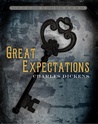 Great Expectations