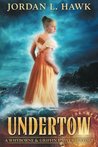 Undertow cover