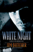White Night (The Dresden Files, #9) by Jim Butcher