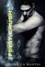 First Crush (Dark Falkon #1) by J.O. Mantel