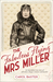 The Fabulous Flying Mrs Miller by Carol Baxter