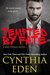 Tempted By Fate (Bad Things, #6) by Cynthia Eden