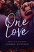 One Love (Brewing in the Cities Shorts, #0) by Amanda Shofner