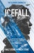 Icefall: Episodes 1 - 6 (The Clearsky Chronicles, #1)