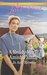 A Ready-Made Amish Family (Amish Hearts #5) by Jo Ann Brown