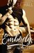 Embody (Full Circle, #1) by S.E. Hall