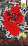 Dead of Night cover