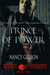 Prince of Power (House of Terriot - Book 2) by Nancy Gideon