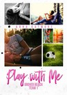 Play With Me by Anna Katmore