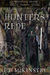 The Hunter's Rede (Chronicles of Ealiron, #1) by F.T. McKinstry