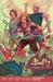 Buffy the Vampire Slayer The Spread of Their Evil (Season 11, #1) by Christos Gage