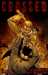 Crossed #1 by Garth Ennis