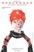 Descender, Vol. 3 Singularities by Jeff Lemire