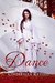Dance Cinderella Retold (Romance a Medieval Fairytale series Book 3) by Demelza Carlton