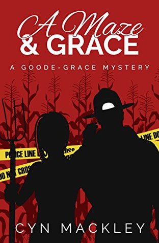 a-maze-grace-goode-grace-2