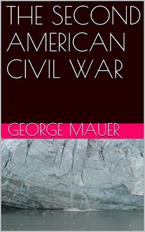 the-second-american-civil-war