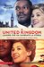 A United Kingdom L'amore che ha cambiato la storia by Susan Williams