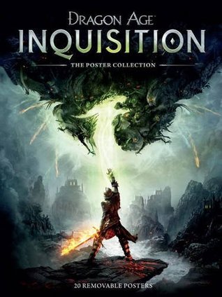 dragon-age-inquisition-the-poster-collection