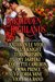 The Forbidden Highlands by Kathryn Le Veque