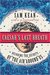 Caesar's Last Breath Decoding the Secrets of the Air Around Us by Sam Kean