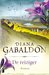 De Reiziger (De Reiziger, #1) by Diana Gabaldon
