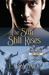 The Sun Still Rises cover