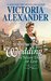 The Proper Way to Stop a Wedding. In Seven Days or Less (The Lady Travellers Guide, #0.5) by Victoria Alexander