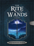 The Rite of Wands (The Rite of Wands, #1) by Mackenzie Flohr