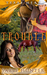 T-R-O-U-B-L-E (Texas Heat, #1) by Sable Hunter