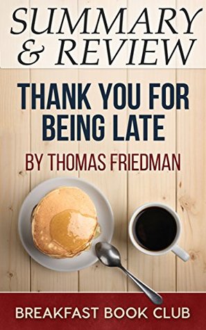 chapter review for thank you for Thanks for the review or thank you for reviewing - which english form is more popular. chapter review for thank you for Thanks for the review or thank you for reviewing - which english form is more popular.