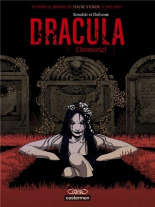 dracula-l-immortel-tome-1