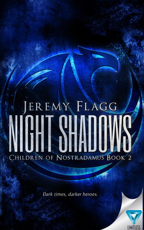 night-shadows