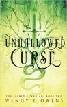 Unhallowed Curse