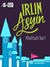 Irlin Asyin by Khalisah Sari