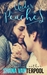 Under The Peaches (Teaching Love, #1) by Shana Vanterpool