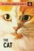 The Fireside Grown-Up Guide to the Cat by Jason Hazeley