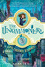 The Crooked Sixpence (The Uncommoners #1) by Jennifer Bell