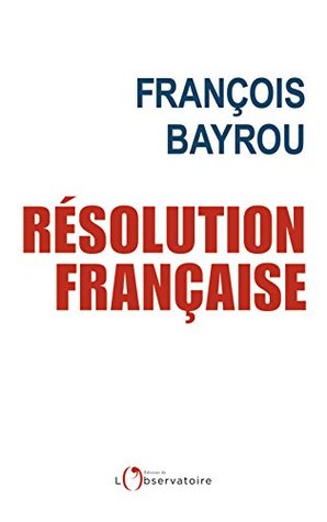 rsolution-franaise-editions-de-l-o