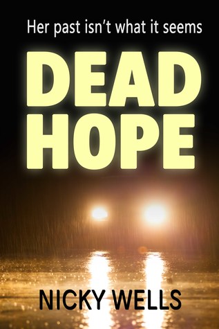 Dead Hope by Nicky Wells