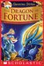 The Dragon of Fortune (Geronimo Stilton and the Kingdom of Fantasy Special Edition #2) by Geronimo Stilton