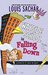 Wayside School Is Falling Down