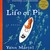 Life of Pi by Yann Martel