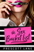 The Sex Bucket List by Prescott Lane