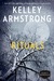 Rituals (Cainsville, #5) by Kelley Armstrong